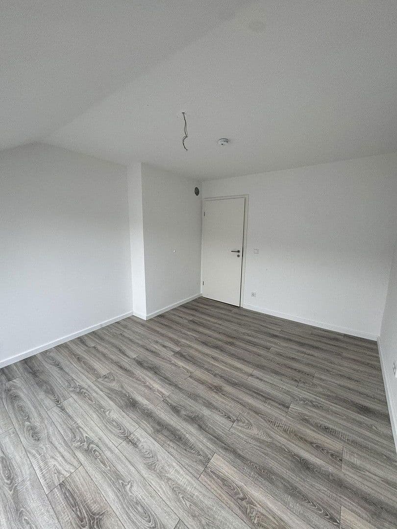 2 bedroom flat to rent, 70 m², Dürerstr. 4, Mannheim, Baden-Württemberg 2 bedroom flat to rent, 70 m², Dürerstr. 4, Mannheim, Baden-Württemberg