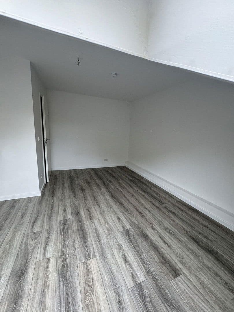 2 bedroom flat to rent, 70 m², Dürerstr. 4, Mannheim, Baden-Württemberg 2 bedroom flat to rent, 70 m², Dürerstr. 4, Mannheim, Baden-Württemberg