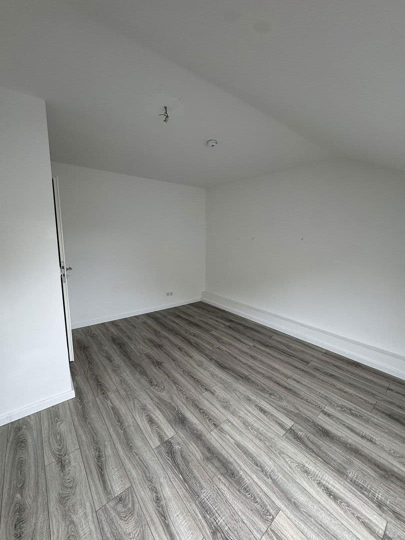 2 bedroom flat to rent, 70 m², Dürerstr. 4, Mannheim, Baden-Württemberg 2 bedroom flat to rent, 70 m², Dürerstr. 4, Mannheim, Baden-Württemberg