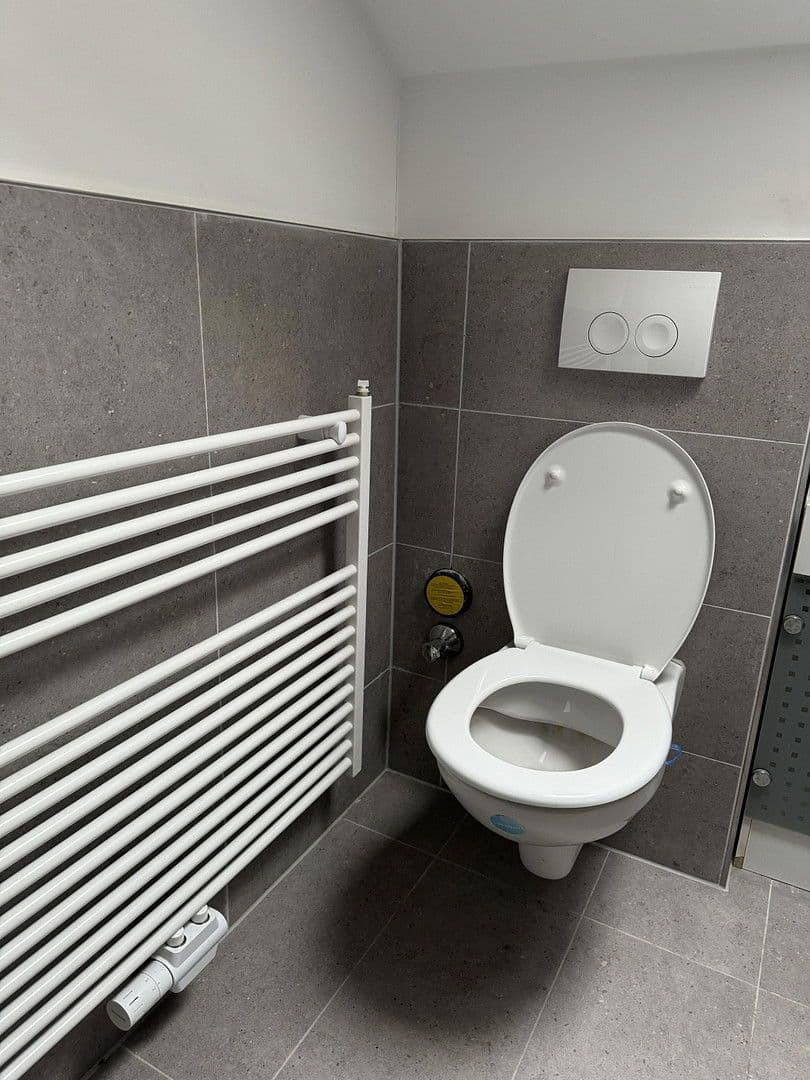 2 bedroom flat to rent, 70 m², Dürerstr. 4, Mannheim, Baden-Württemberg 2 bedroom flat to rent, 70 m², Dürerstr. 4, Mannheim, Baden-Württemberg