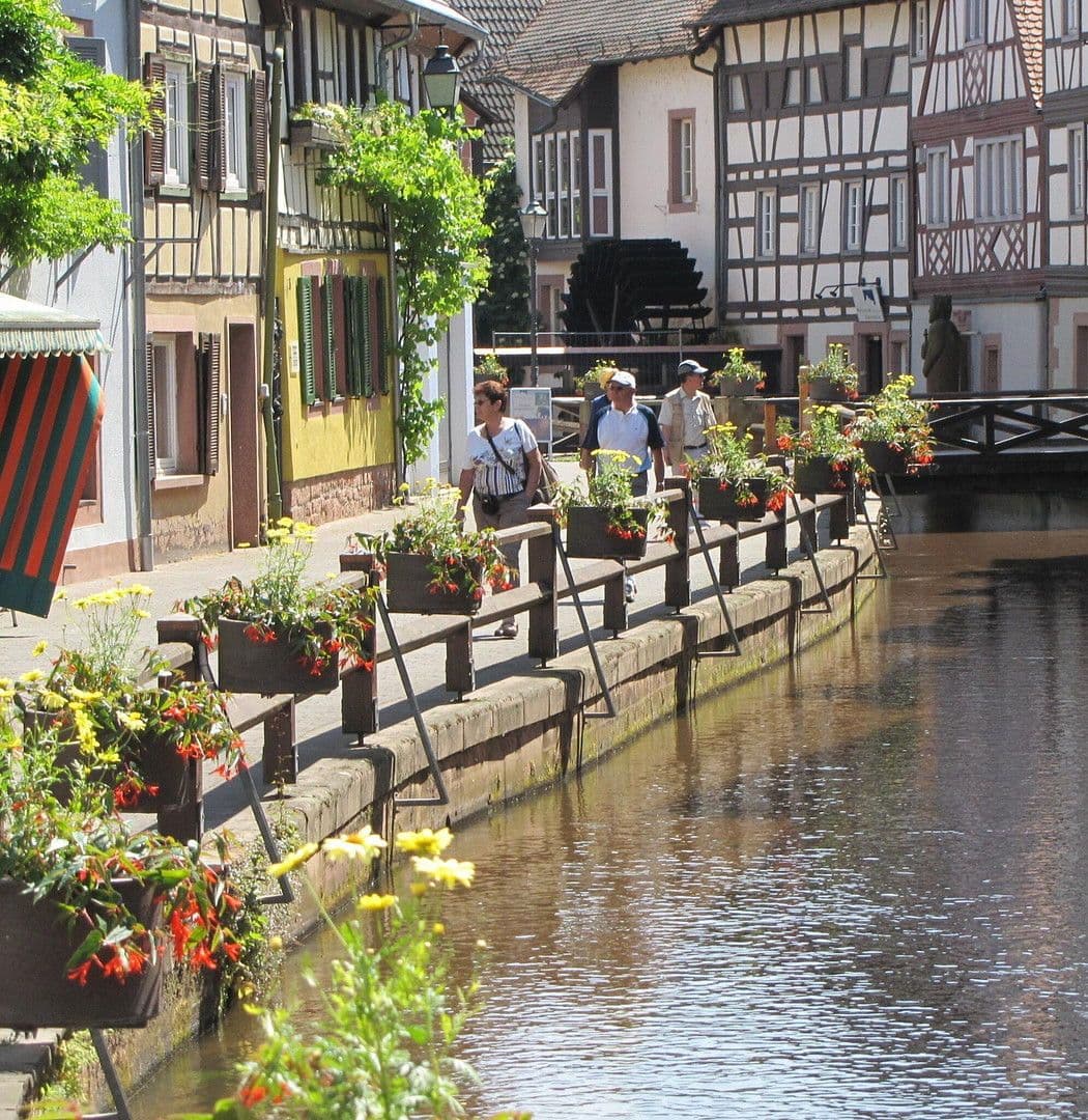 6 bedroom flat to rent, 154 m², Prof.-Nägle-Platz 2, Annweiler am Trifels, Rhineland-Palatinate 6 bedroom flat to rent, 154 m², Prof.-Nägle-Platz 2, Annweiler am Trifels, Rhineland-Palatinate