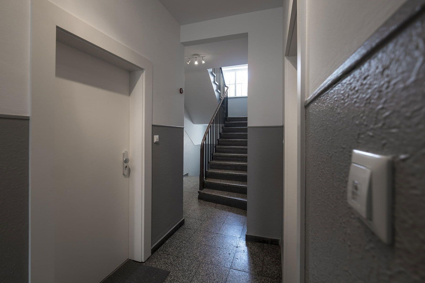 2 bedroom flat to rent, 43 m², Düsseldorf, North Rhine-Westphalia 2 bedroom flat to rent, 43 m², Düsseldorf, North Rhine-Westphalia