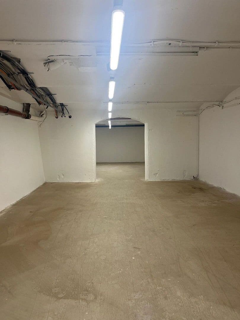 non-residential property to rent, 70 m², Düsseldorf, North Rhine-Westphalia non-residential property to rent, 70 m², Düsseldorf, North Rhine-Westphalia