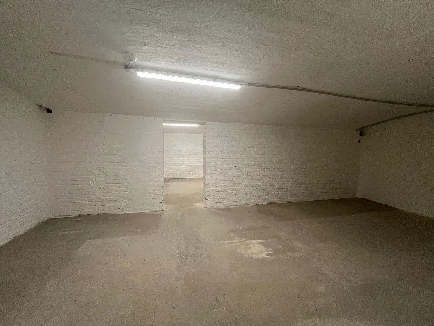 non-residential property to rent, 70 m², Düsseldorf, North Rhine-Westphalia non-residential property to rent, 70 m², Düsseldorf, North Rhine-Westphalia