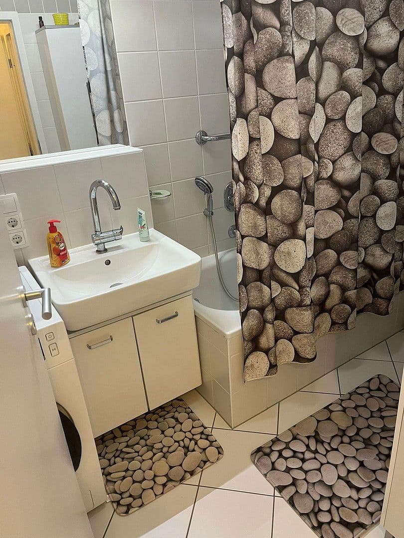 3 bedroom flat for sale, 84 m², Wiesbaden-Biebrich, Hesse 3 bedroom flat for sale, 84 m², Wiesbaden-Biebrich, Hesse