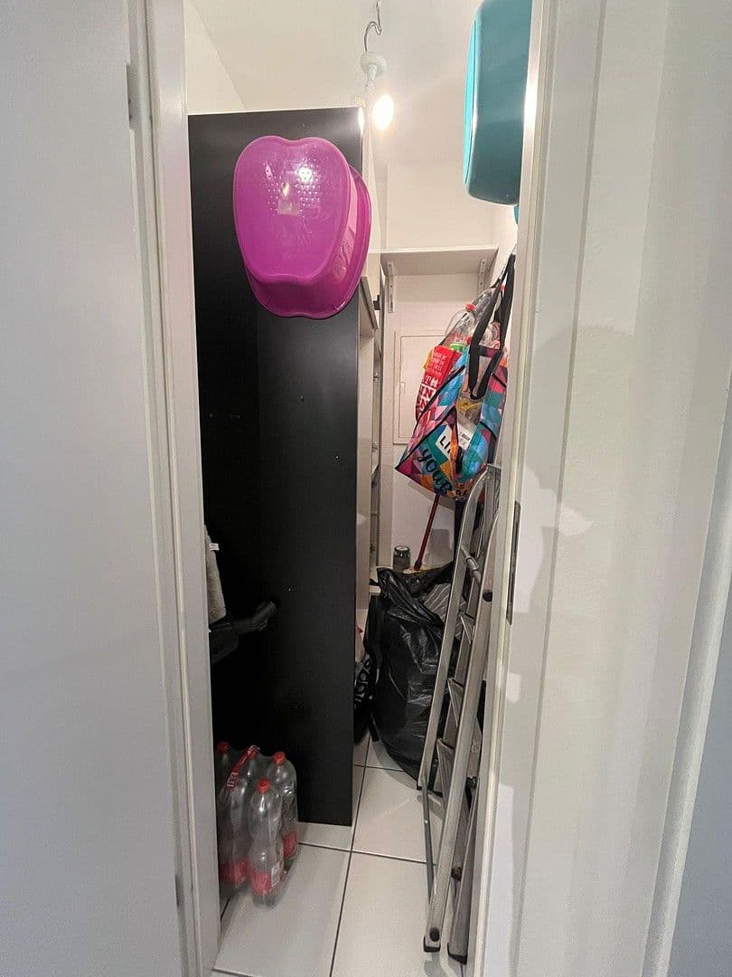 3 bedroom flat for sale, 84 m², Wiesbaden-Biebrich, Hesse 3 bedroom flat for sale, 84 m², Wiesbaden-Biebrich, Hesse