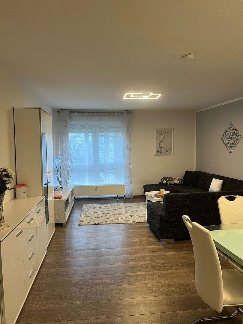 3 bedroom flat for sale, 84 m², Wiesbaden-Biebrich, Hesse 3 bedroom flat for sale, 84 m², Wiesbaden-Biebrich, Hesse