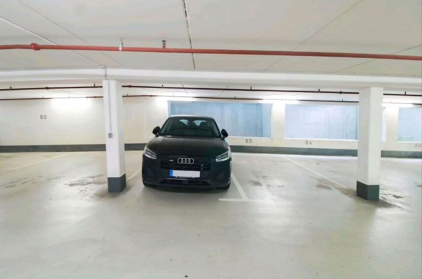 3 bedroom flat for sale, 84 m², Wiesbaden-Biebrich, Hesse 3 bedroom flat for sale, 84 m², Wiesbaden-Biebrich, Hesse