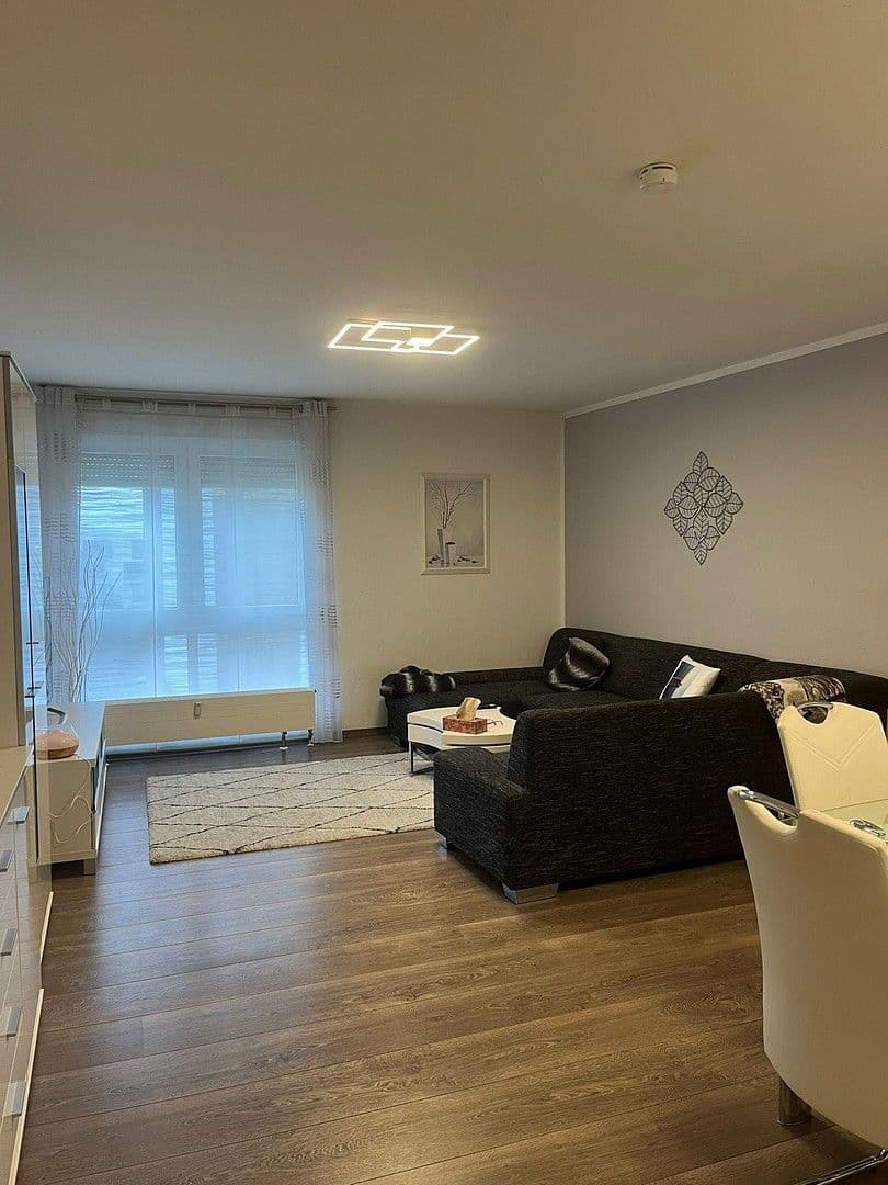 3 bedroom flat for sale, 84 m², Wiesbaden-Biebrich, Hesse 3 bedroom flat for sale, 84 m², Wiesbaden-Biebrich, Hesse