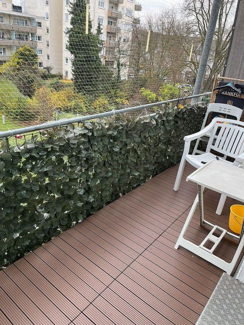 3 bedroom flat for sale, 84 m², Wiesbaden-Biebrich, Hesse 3 bedroom flat for sale, 84 m², Wiesbaden-Biebrich, Hesse