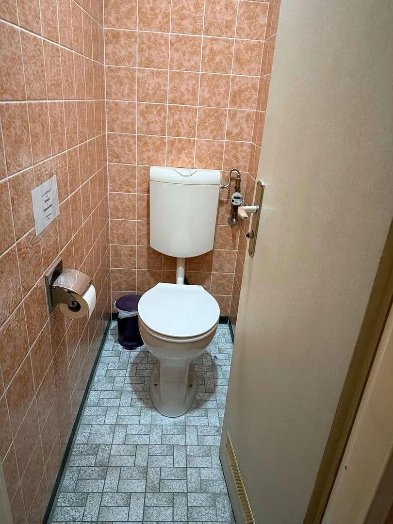 office to rent, 230 m², Wilhelmshaven, Lower Saxony office to rent, 230 m², Wilhelmshaven, Lower Saxony