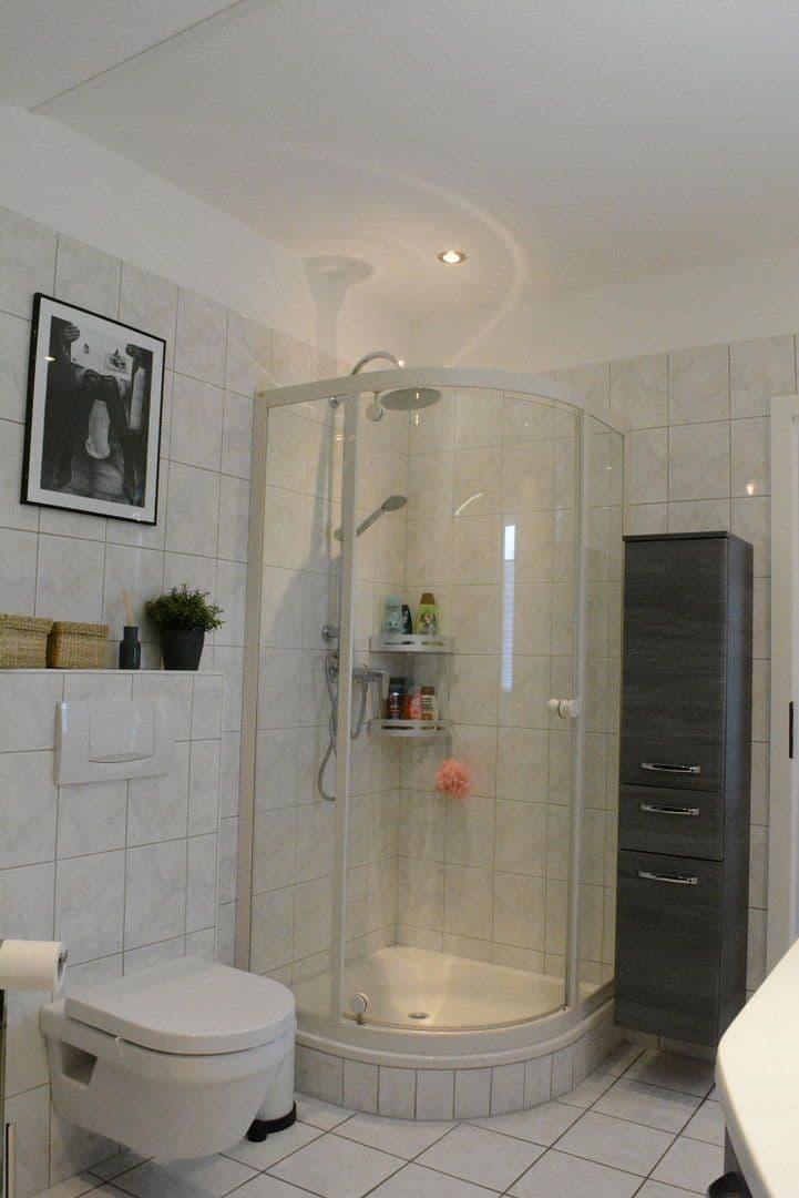 house for sale, 90 m², Emden, Lower Saxony house for sale, 90 m², Emden, Lower Saxony