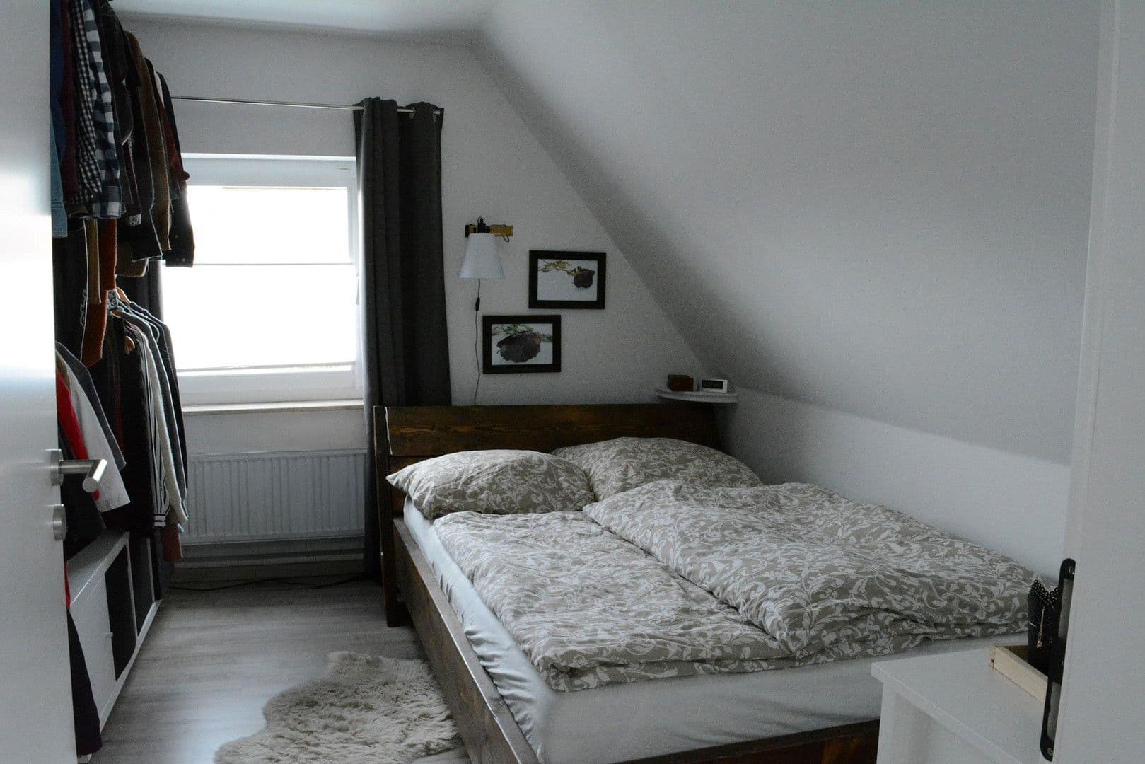 house for sale, 90 m², Emden, Lower Saxony house for sale, 90 m², Emden, Lower Saxony