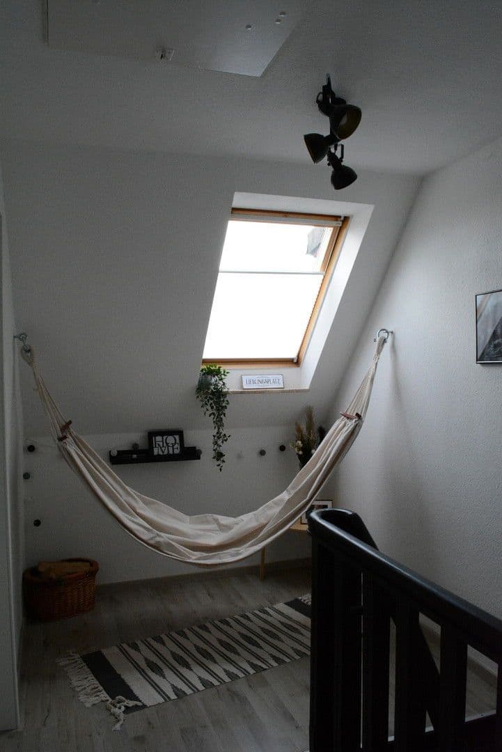 house for sale, 90 m², Emden, Lower Saxony house for sale, 90 m², Emden, Lower Saxony