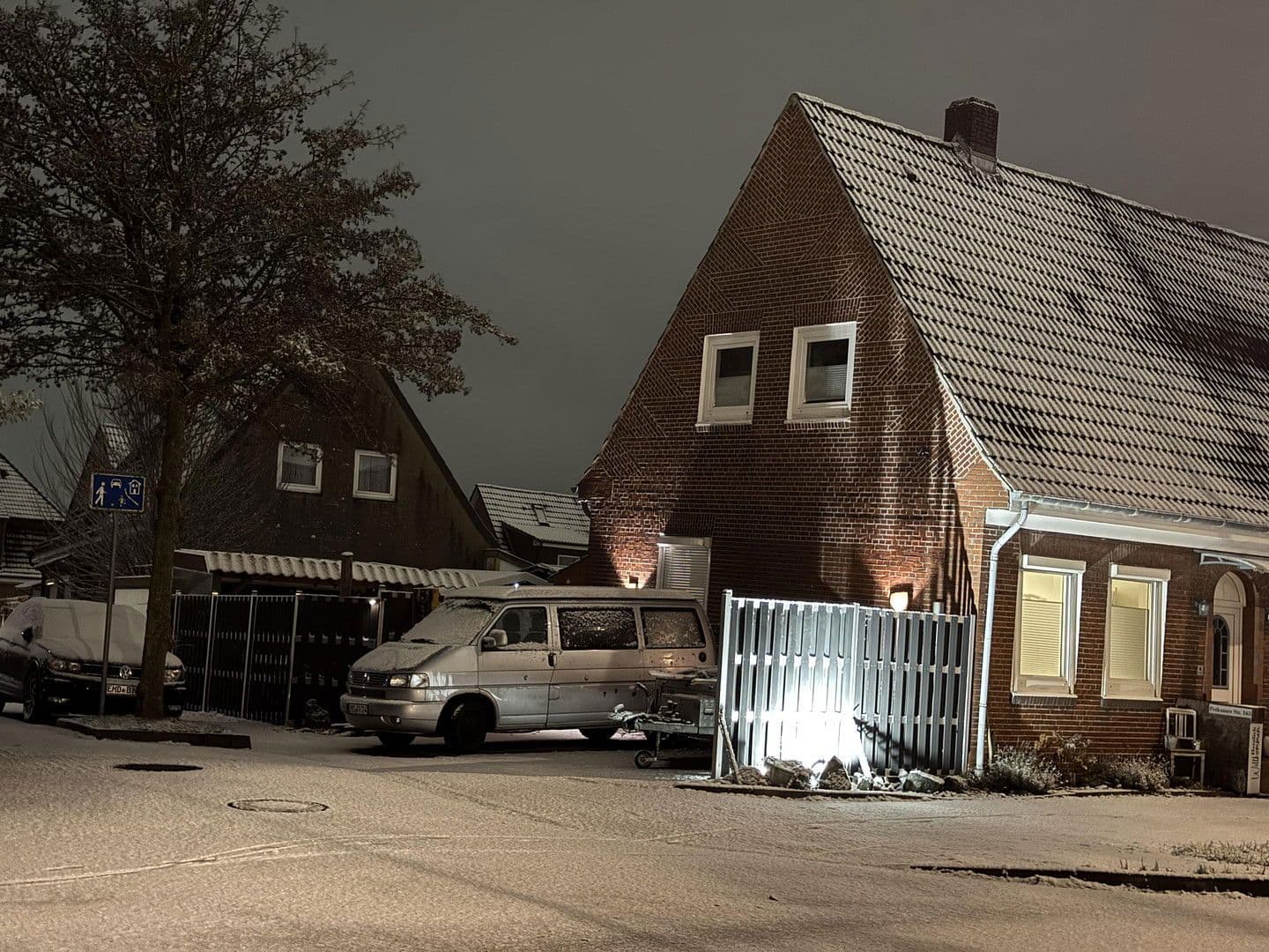 house for sale, 90 m², Emden, Lower Saxony house for sale, 90 m², Emden, Lower Saxony