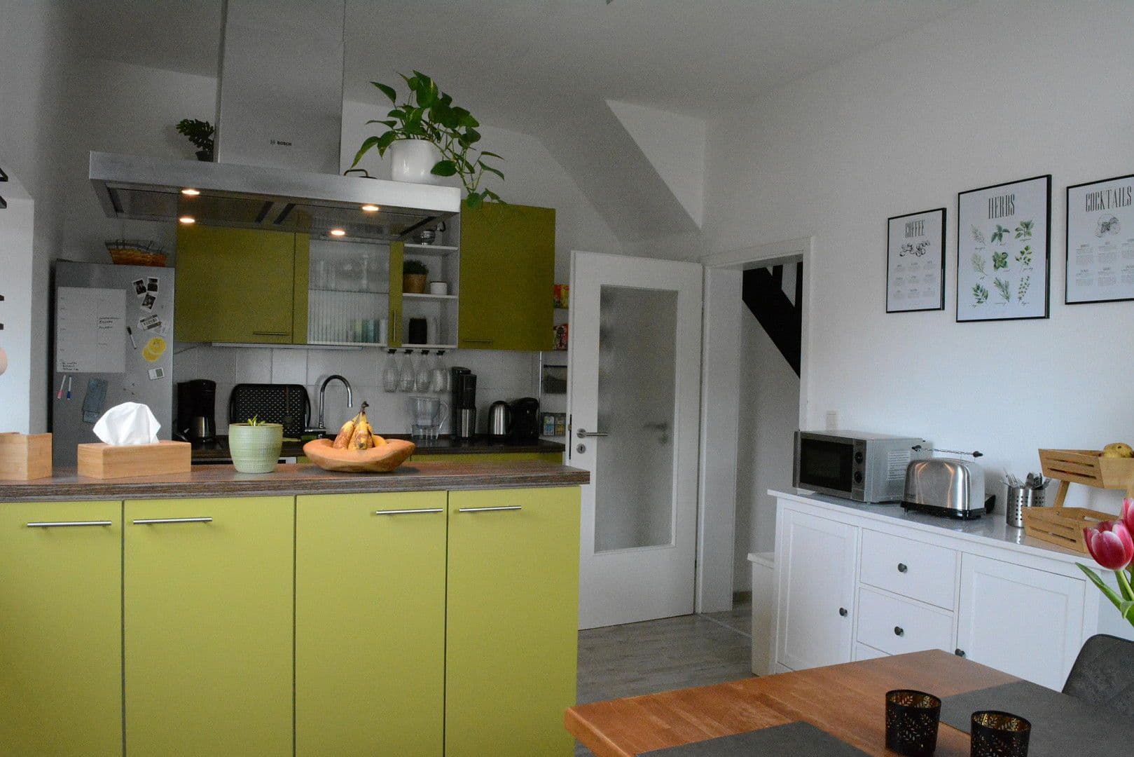 house for sale, 90 m², Emden, Lower Saxony house for sale, 90 m², Emden, Lower Saxony