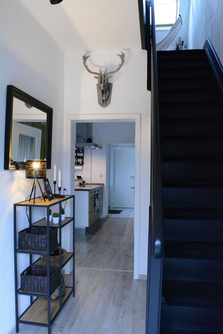 house for sale, 90 m², Emden, Lower Saxony house for sale, 90 m², Emden, Lower Saxony