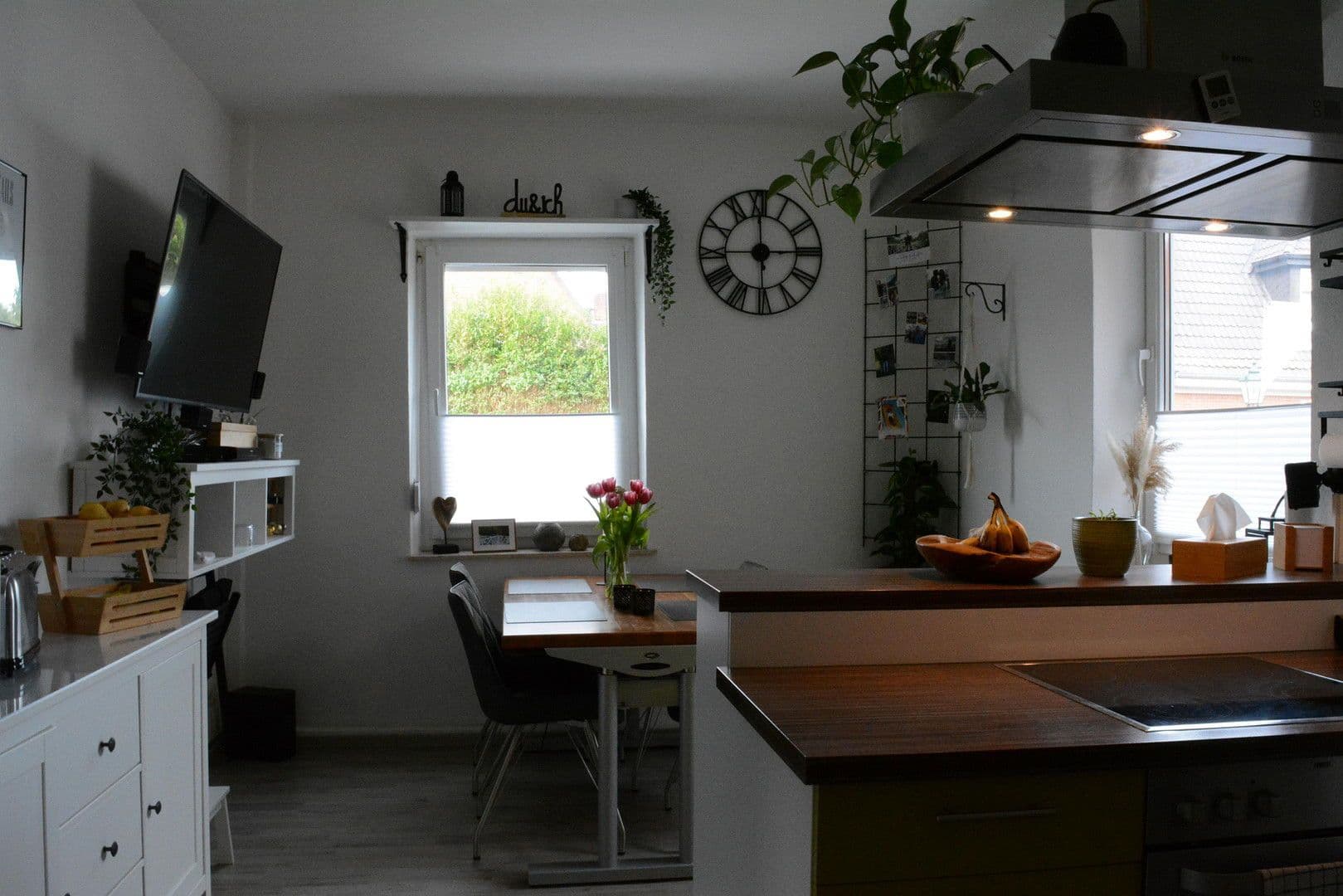 house for sale, 90 m², Emden, Lower Saxony house for sale, 90 m², Emden, Lower Saxony