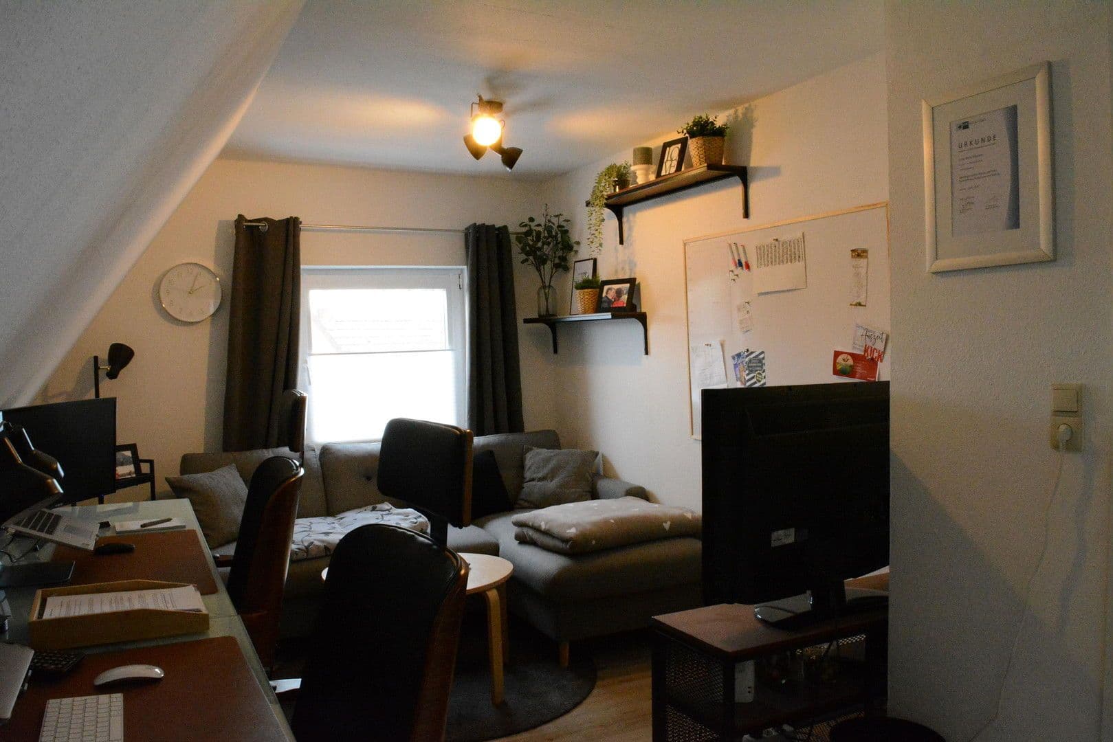 house for sale, 90 m², Emden, Lower Saxony house for sale, 90 m², Emden, Lower Saxony