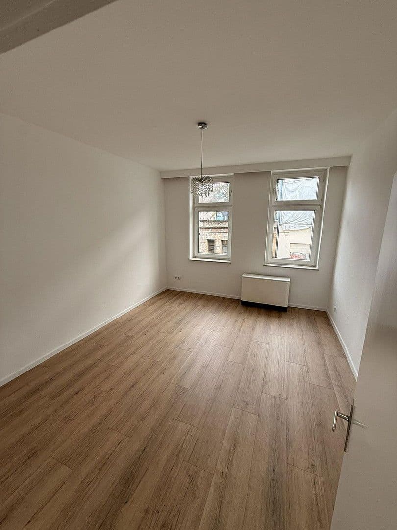 2 bedroom flat to rent, 38 m², Oberdorfstr. 68, Essen, North Rhine-Westphalia 2 bedroom flat to rent, 38 m², Oberdorfstr. 68, Essen, North Rhine-Westphalia