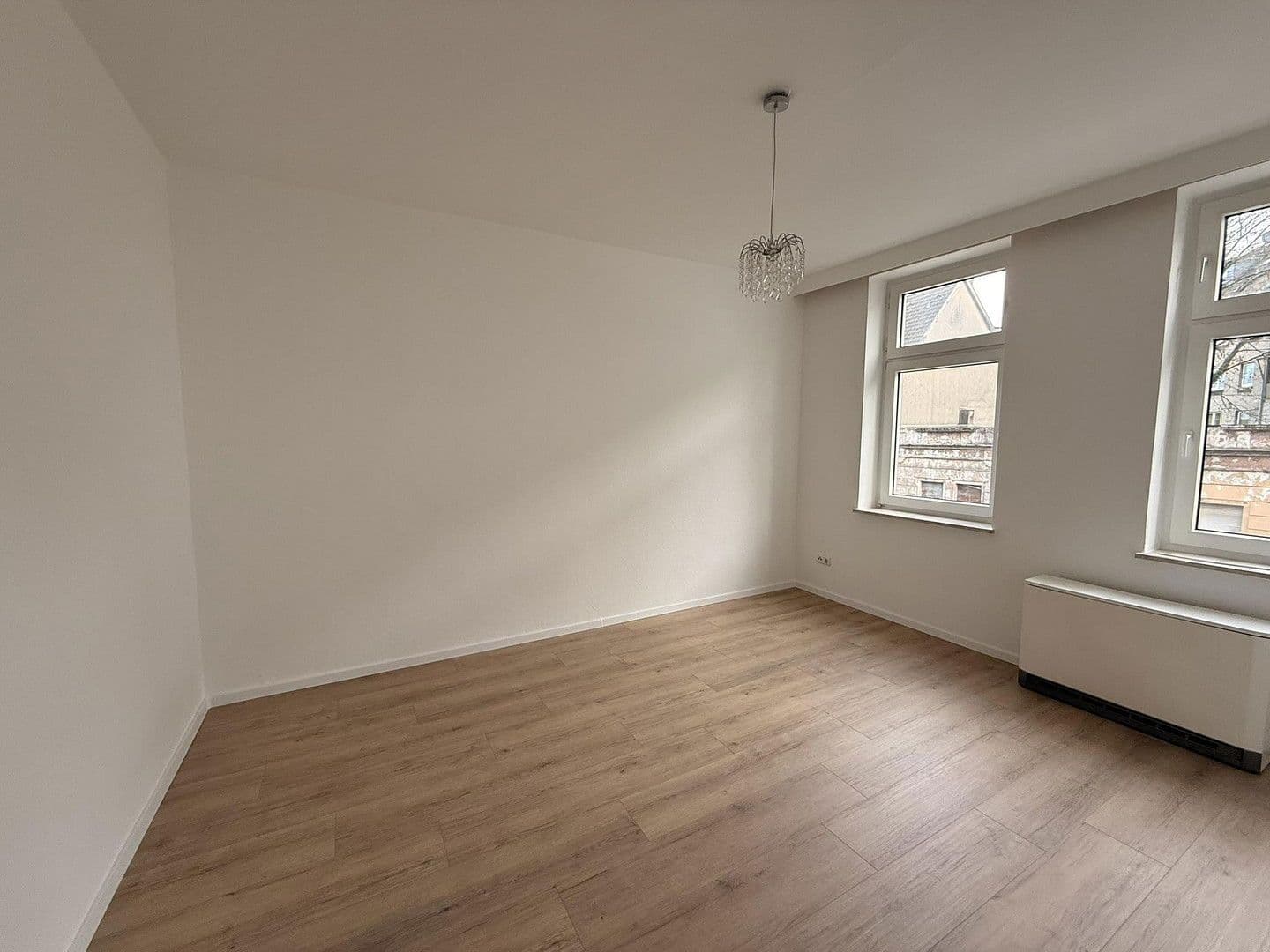 2 bedroom flat to rent, 38 m², Oberdorfstr. 68, Essen, North Rhine-Westphalia 2 bedroom flat to rent, 38 m², Oberdorfstr. 68, Essen, North Rhine-Westphalia