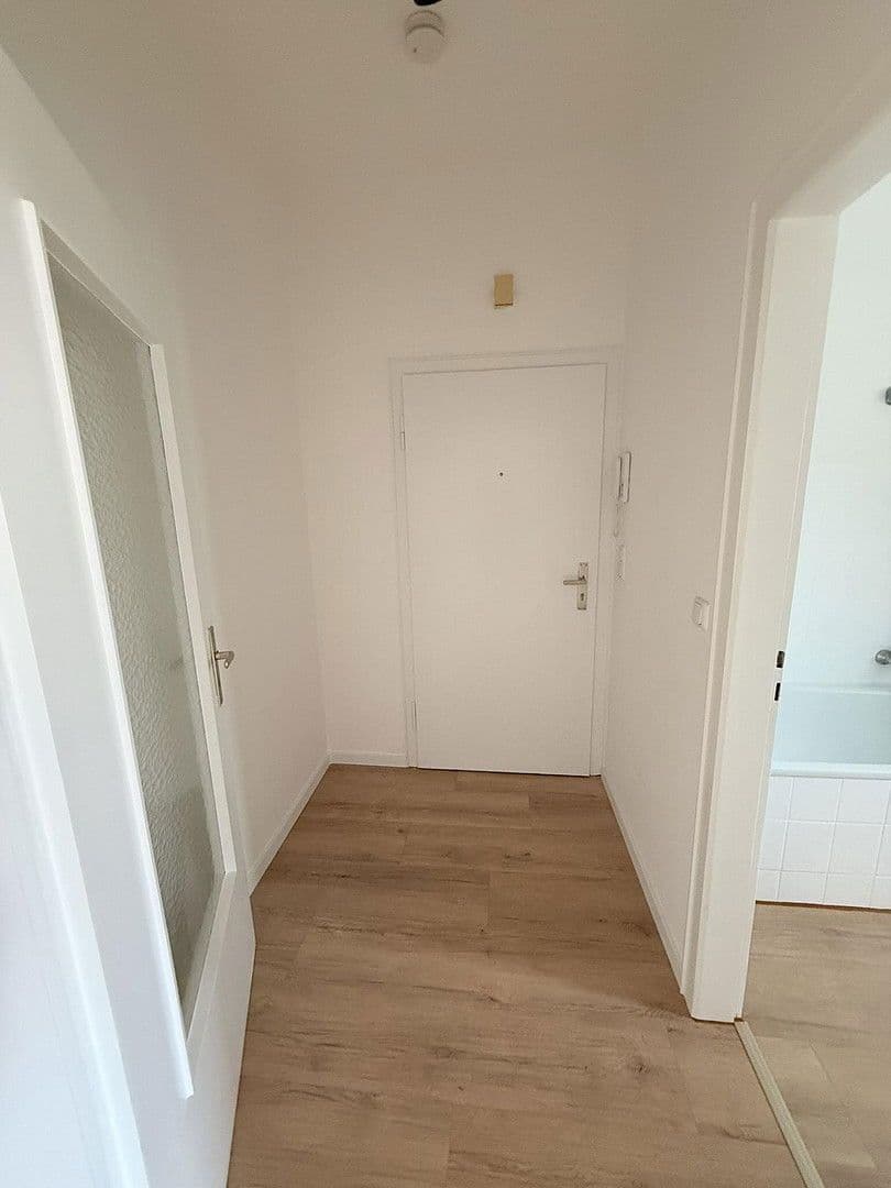 2 bedroom flat to rent, 38 m², Oberdorfstr. 68, Essen, North Rhine-Westphalia 2 bedroom flat to rent, 38 m², Oberdorfstr. 68, Essen, North Rhine-Westphalia