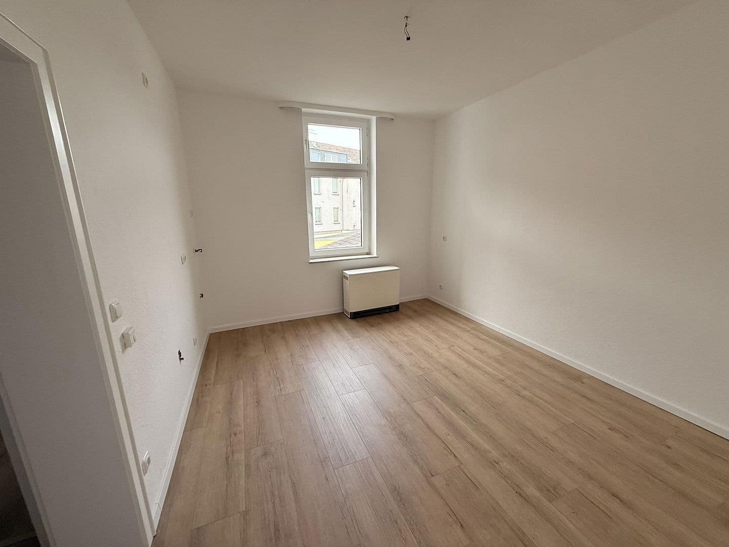 2 bedroom flat to rent, 38 m², Oberdorfstr. 68, Essen, North Rhine-Westphalia 2 bedroom flat to rent, 38 m², Oberdorfstr. 68, Essen, North Rhine-Westphalia