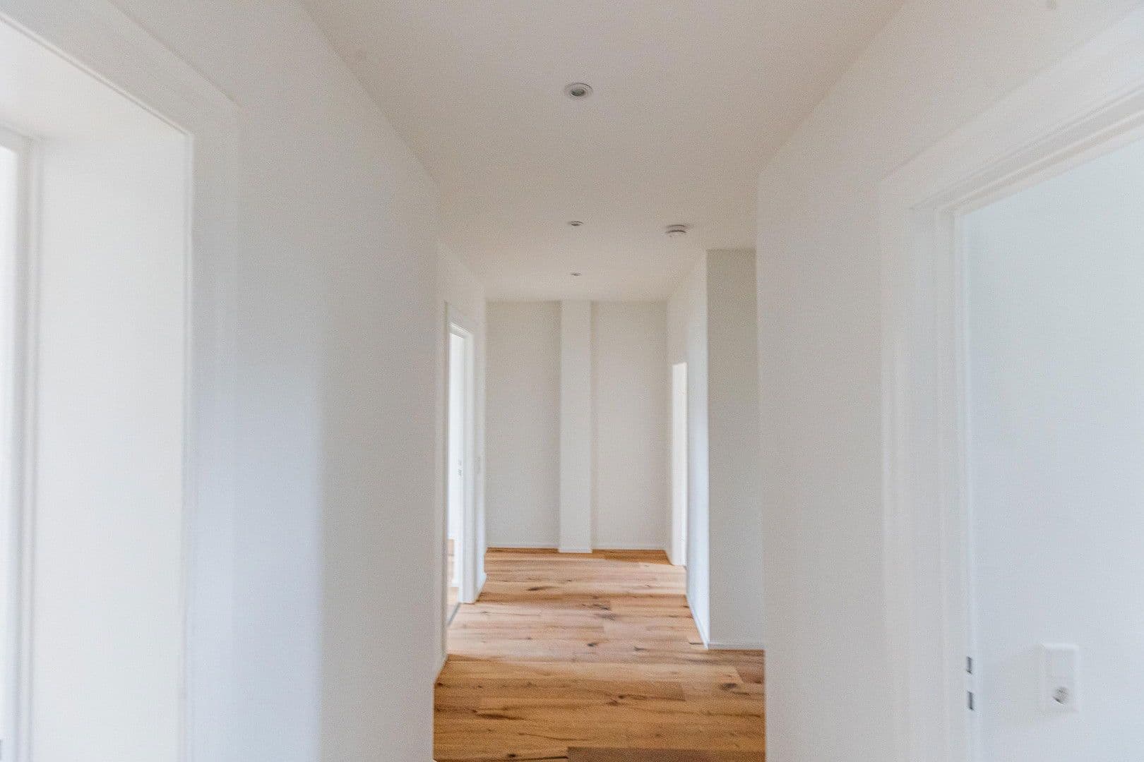 2 bedroom with open-plan kitchen flat to rent, 105 m², Wiesbaden, Hesse 2 bedroom with open-plan kitchen flat to rent, 105 m², Wiesbaden, Hesse