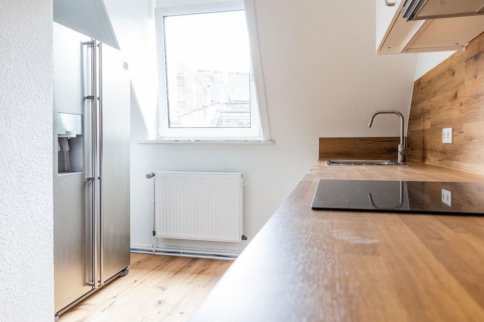 2 bedroom with open-plan kitchen flat to rent, 105 m², Wiesbaden, Hesse 2 bedroom with open-plan kitchen flat to rent, 105 m², Wiesbaden, Hesse