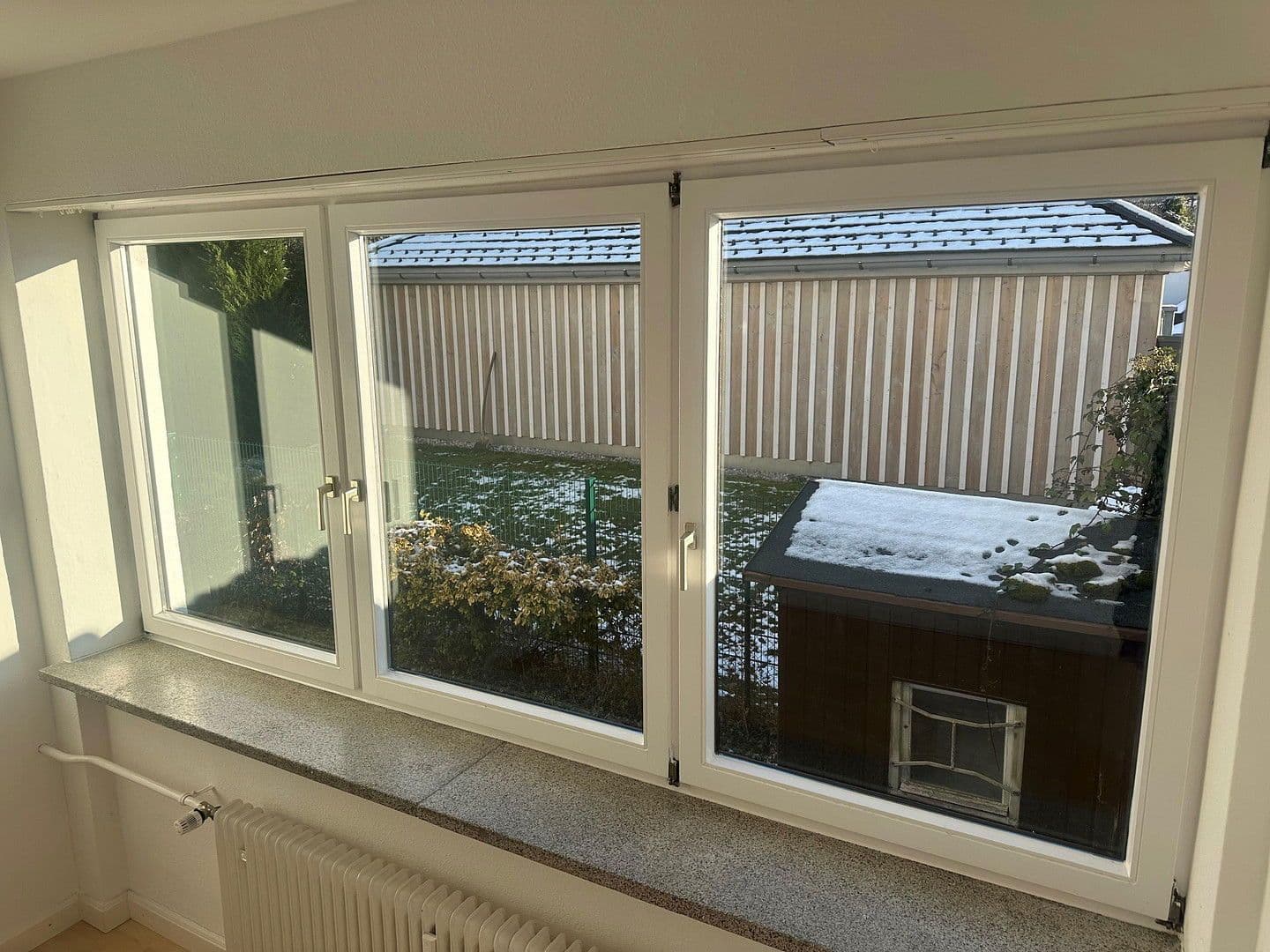 1 bedroom with open-plan kitchen flat to rent, 44 m², Alpspitzstr. 16, Starnberg, Bavaria 1 bedroom with open-plan kitchen flat to rent, 44 m², Alpspitzstr. 16, Starnberg, Bavaria