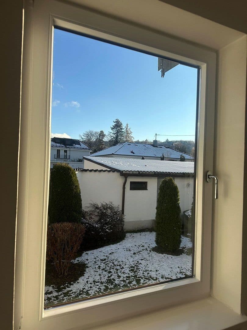 1 bedroom with open-plan kitchen flat to rent, 44 m², Alpspitzstr. 16, Starnberg, Bavaria 1 bedroom with open-plan kitchen flat to rent, 44 m², Alpspitzstr. 16, Starnberg, Bavaria