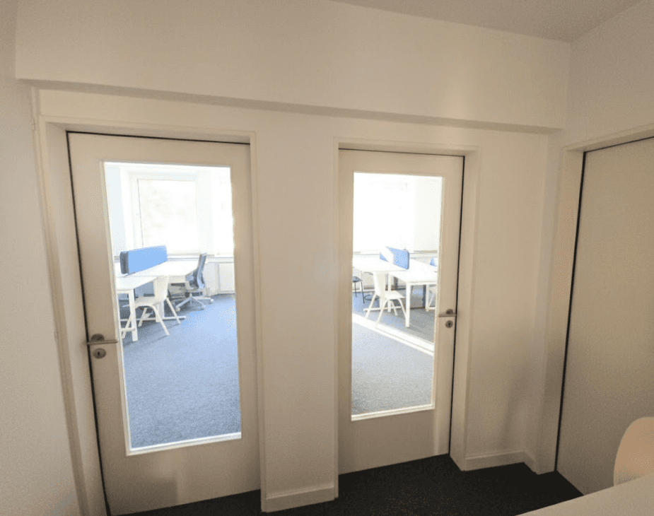 office to rent, 90 m², Neumarkt 41-43, Köln, North Rhine-Westphalia office to rent, 90 m², Neumarkt 41-43, Köln, North Rhine-Westphalia