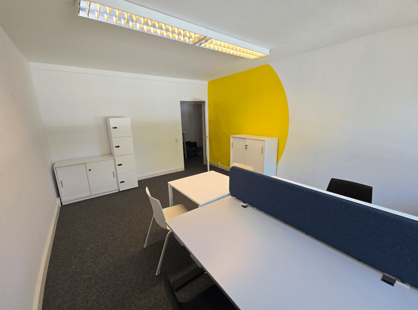 office to rent, 90 m², Neumarkt 41-43, Köln, North Rhine-Westphalia office to rent, 90 m², Neumarkt 41-43, Köln, North Rhine-Westphalia