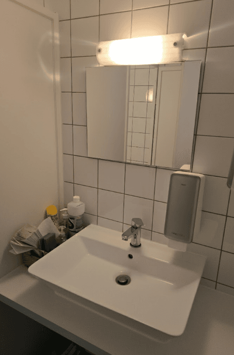 office to rent, 90 m², Neumarkt 41-43, Köln, North Rhine-Westphalia office to rent, 90 m², Neumarkt 41-43, Köln, North Rhine-Westphalia