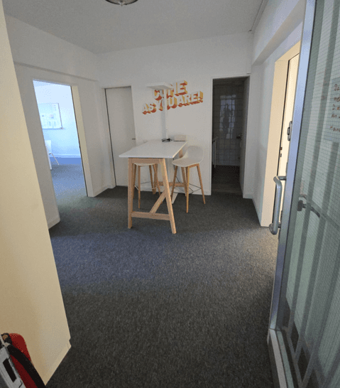 office to rent, 90 m², Neumarkt 41-43, Köln, North Rhine-Westphalia office to rent, 90 m², Neumarkt 41-43, Köln, North Rhine-Westphalia