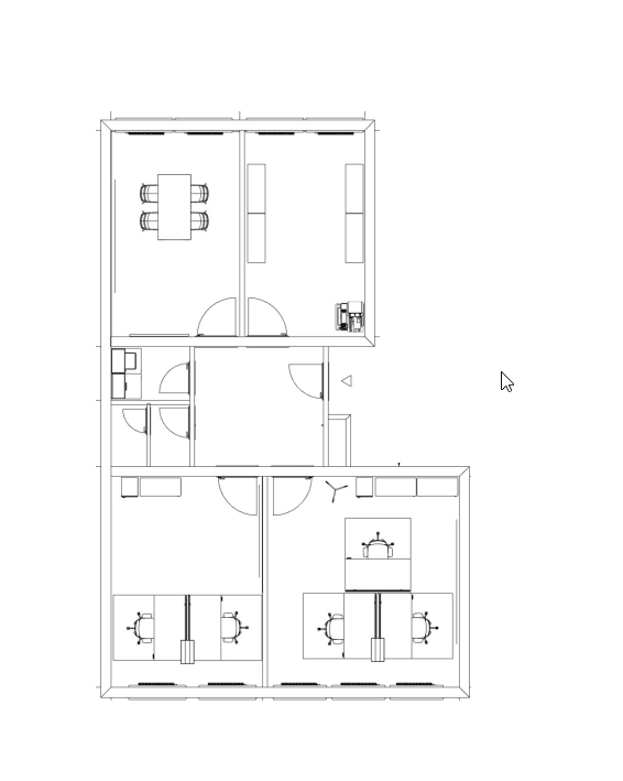 office to rent, 90 m², Neumarkt 41-43, Köln, North Rhine-Westphalia office to rent, 90 m², Neumarkt 41-43, Köln, North Rhine-Westphalia