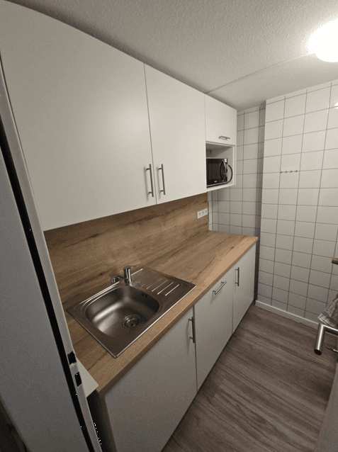 office to rent, 90 m², Neumarkt 41-43, Köln, North Rhine-Westphalia office to rent, 90 m², Neumarkt 41-43, Köln, North Rhine-Westphalia