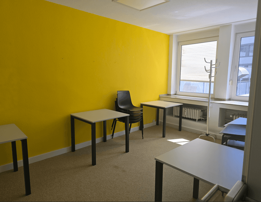 office to rent, 90 m², Neumarkt 41-43, Köln, North Rhine-Westphalia office to rent, 90 m², Neumarkt 41-43, Köln, North Rhine-Westphalia