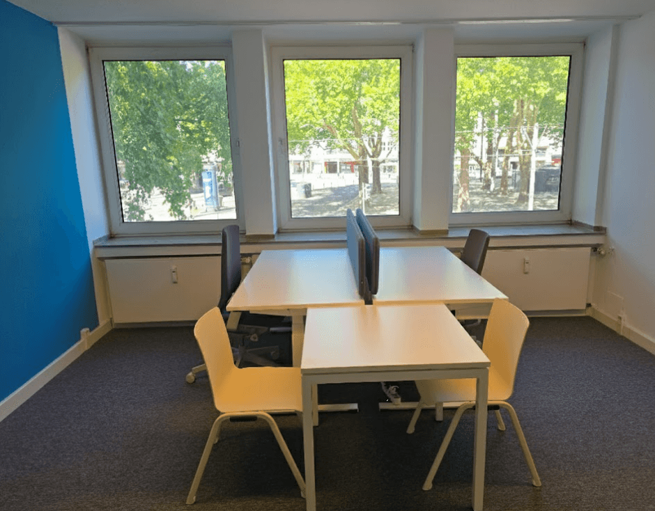 office to rent, 90 m², Neumarkt 41-43, Köln, North Rhine-Westphalia office to rent, 90 m², Neumarkt 41-43, Köln, North Rhine-Westphalia