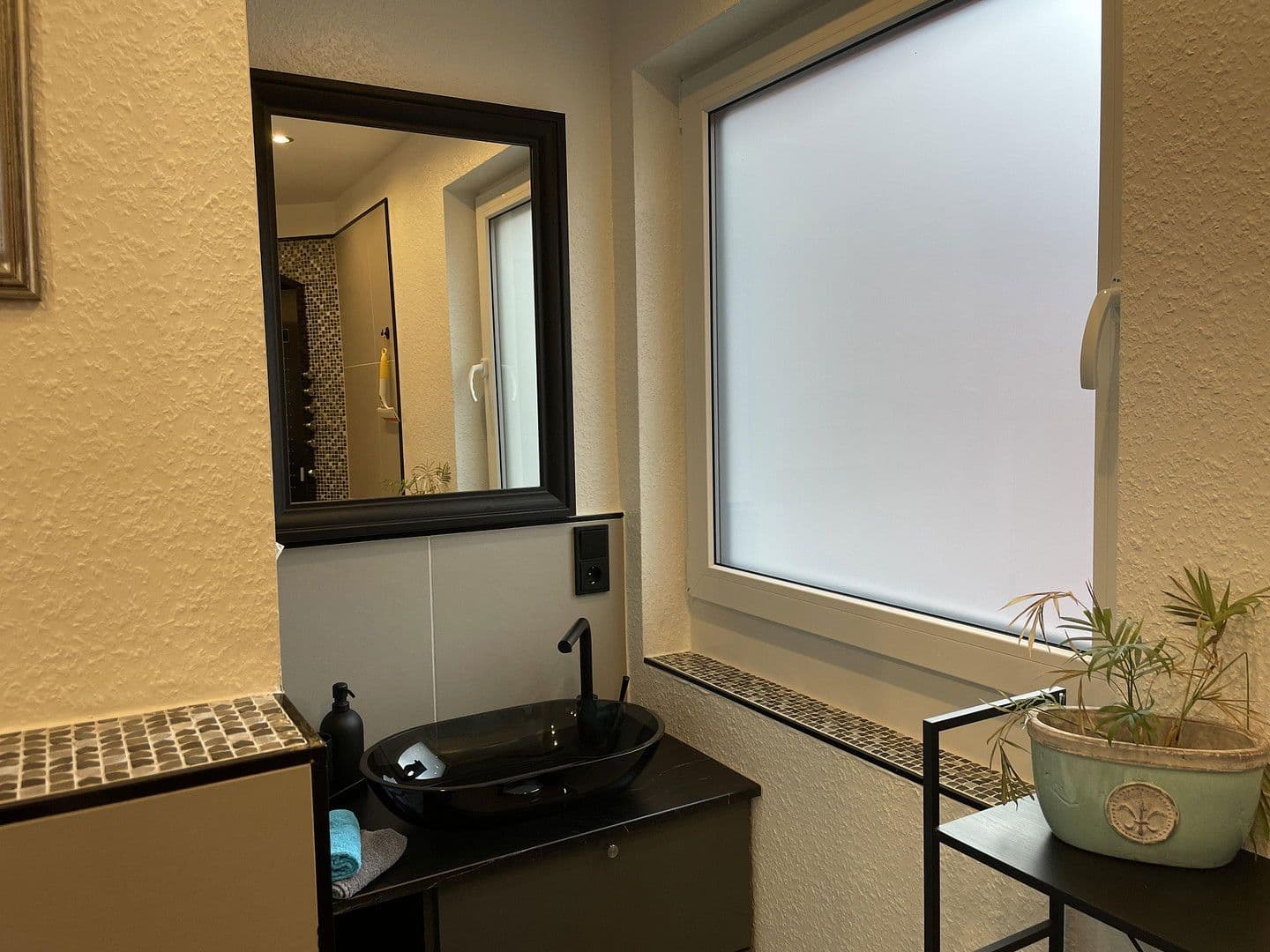 house for sale, 440 m², Krummhörn, Lower Saxony house for sale, 440 m², Krummhörn, Lower Saxony