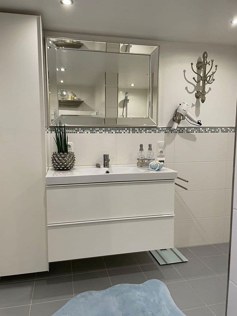 house for sale, 440 m², Krummhörn, Lower Saxony house for sale, 440 m², Krummhörn, Lower Saxony