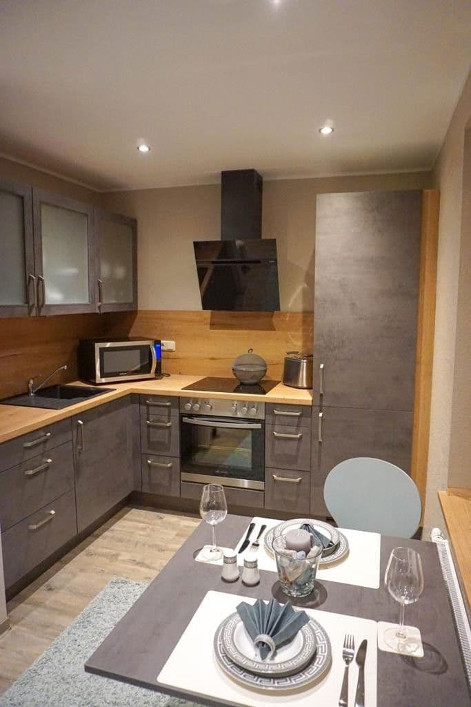 house for sale, 440 m², Krummhörn, Lower Saxony house for sale, 440 m², Krummhörn, Lower Saxony