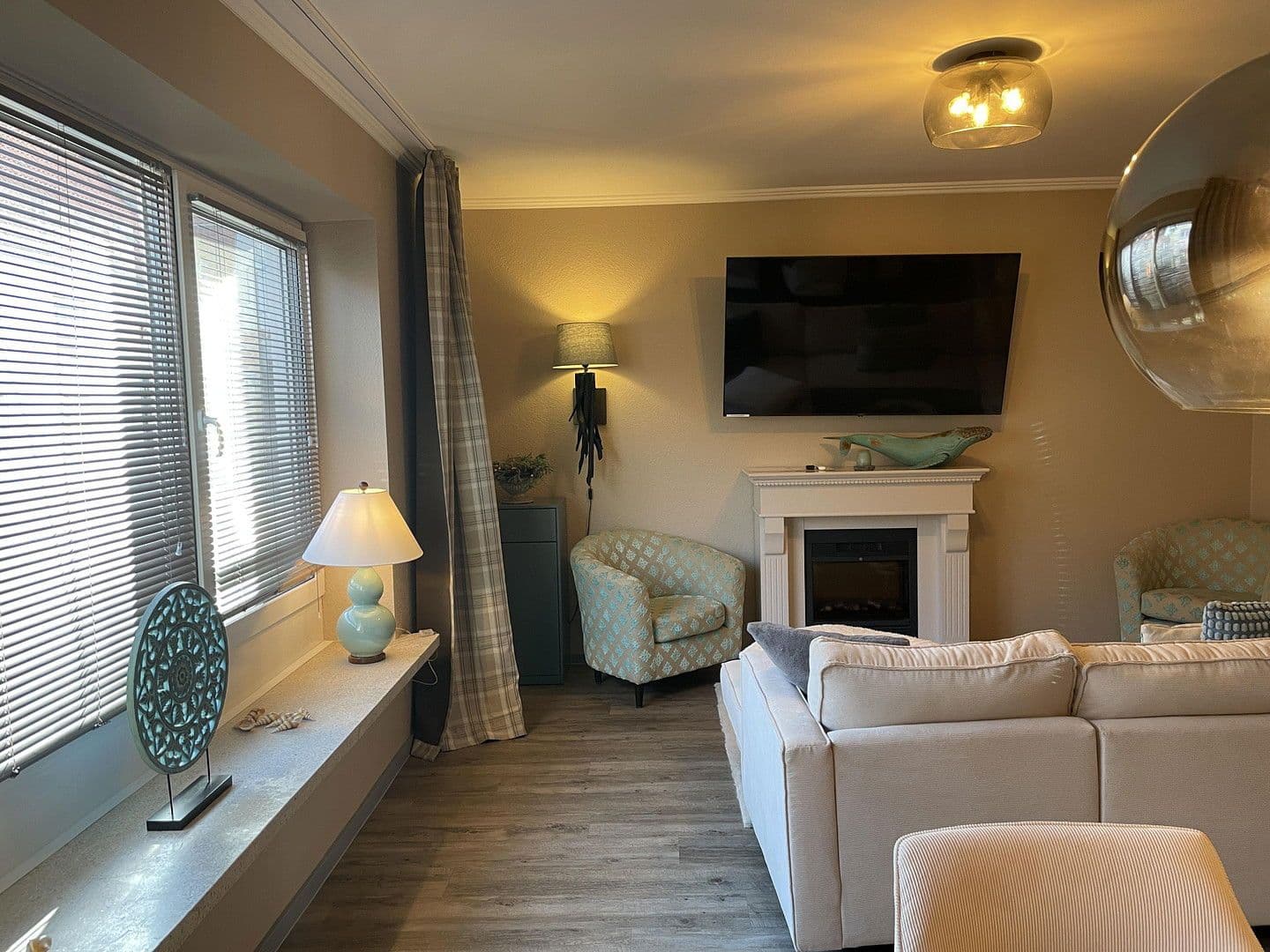 house for sale, 440 m², Krummhörn, Lower Saxony house for sale, 440 m², Krummhörn, Lower Saxony