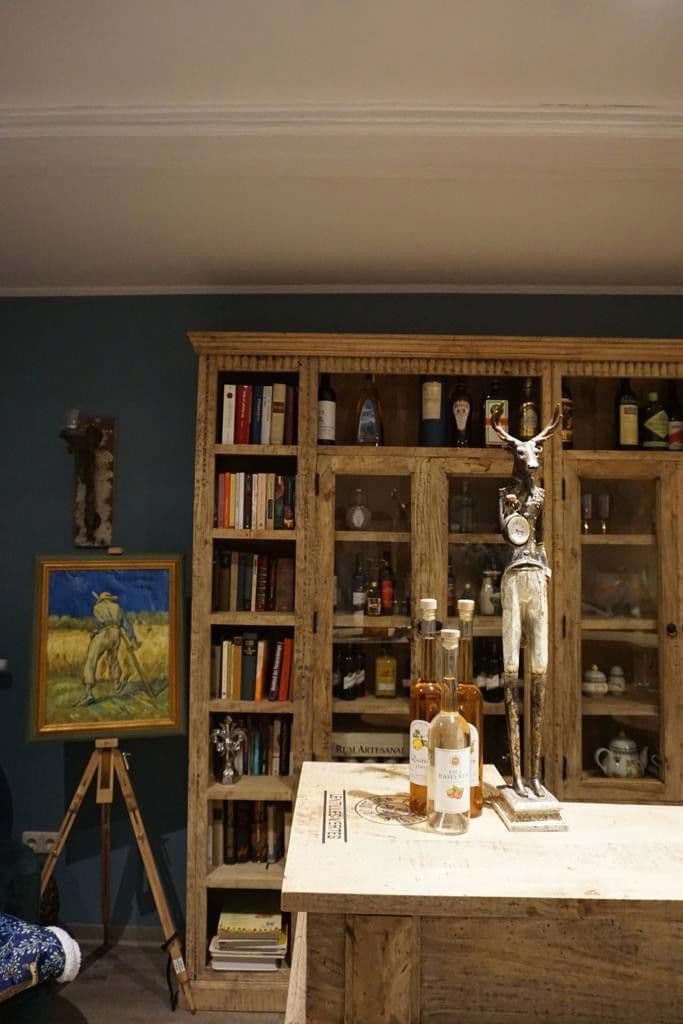 house for sale, 440 m², Krummhörn, Lower Saxony house for sale, 440 m², Krummhörn, Lower Saxony