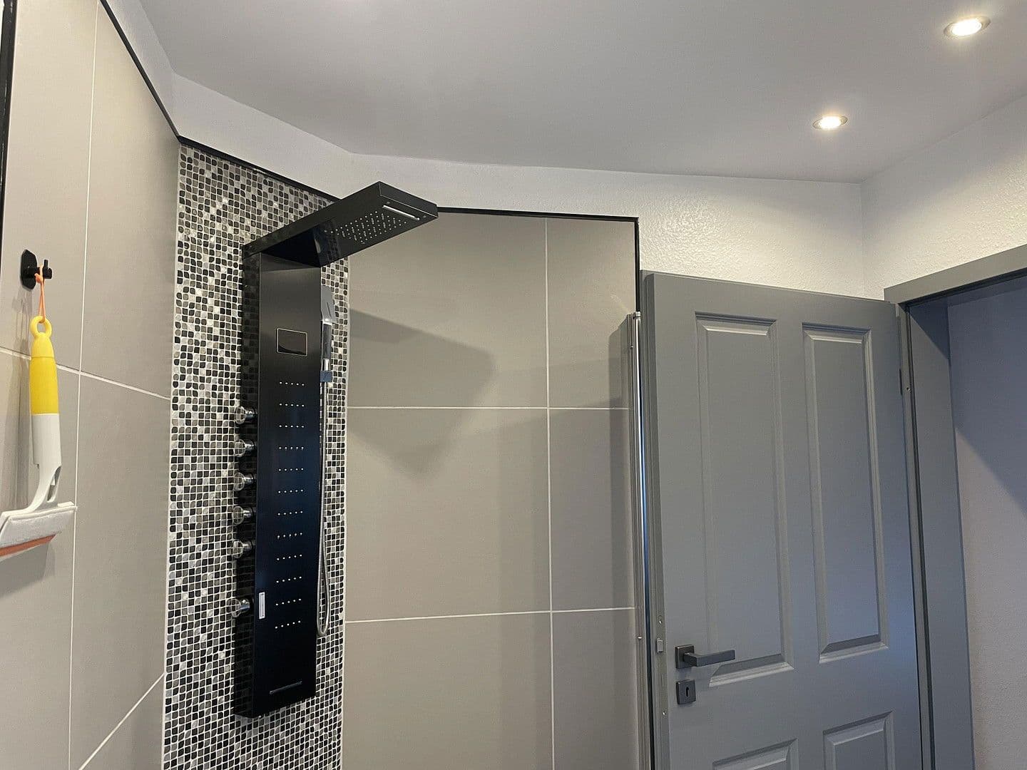 house for sale, 440 m², Krummhörn, Lower Saxony house for sale, 440 m², Krummhörn, Lower Saxony