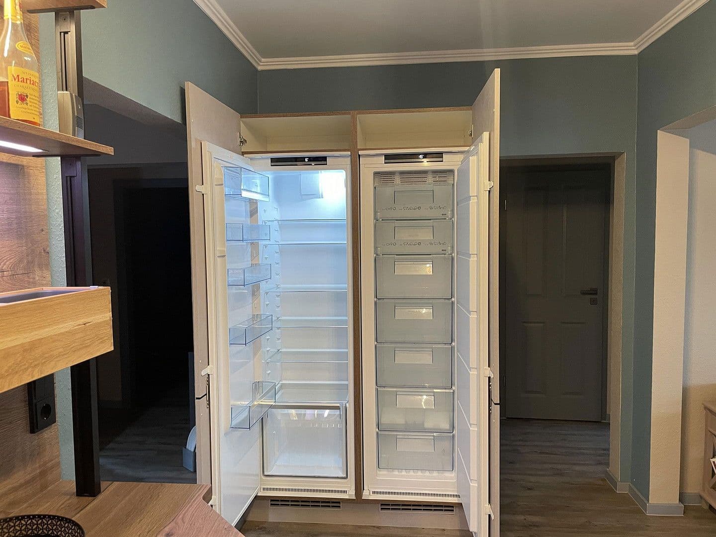 house for sale, 440 m², Krummhörn, Lower Saxony house for sale, 440 m², Krummhörn, Lower Saxony