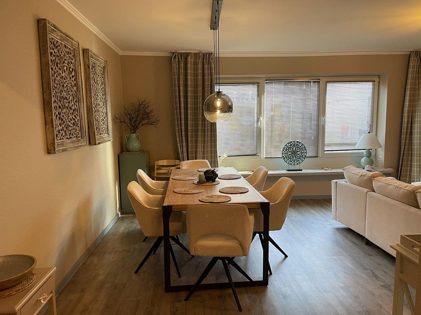 house for sale, 440 m², Krummhörn, Lower Saxony house for sale, 440 m², Krummhörn, Lower Saxony