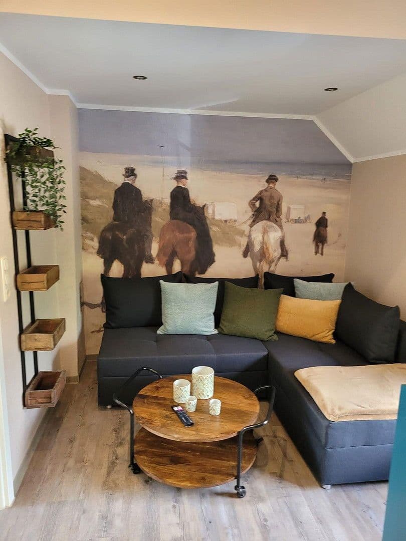 house for sale, 440 m², Krummhörn, Lower Saxony house for sale, 440 m², Krummhörn, Lower Saxony