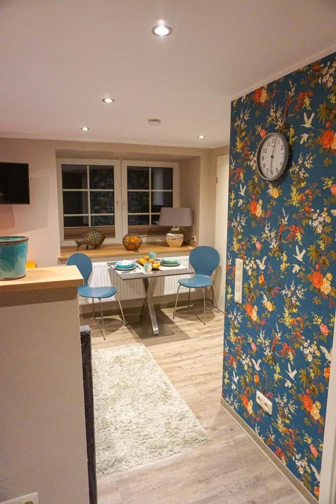 house for sale, 440 m², Krummhörn, Lower Saxony house for sale, 440 m², Krummhörn, Lower Saxony