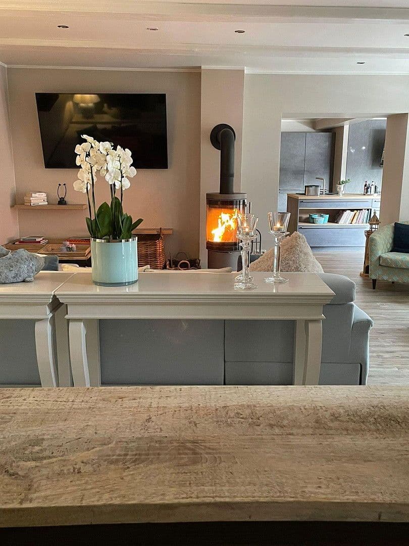 house for sale, 440 m², Krummhörn, Lower Saxony house for sale, 440 m², Krummhörn, Lower Saxony